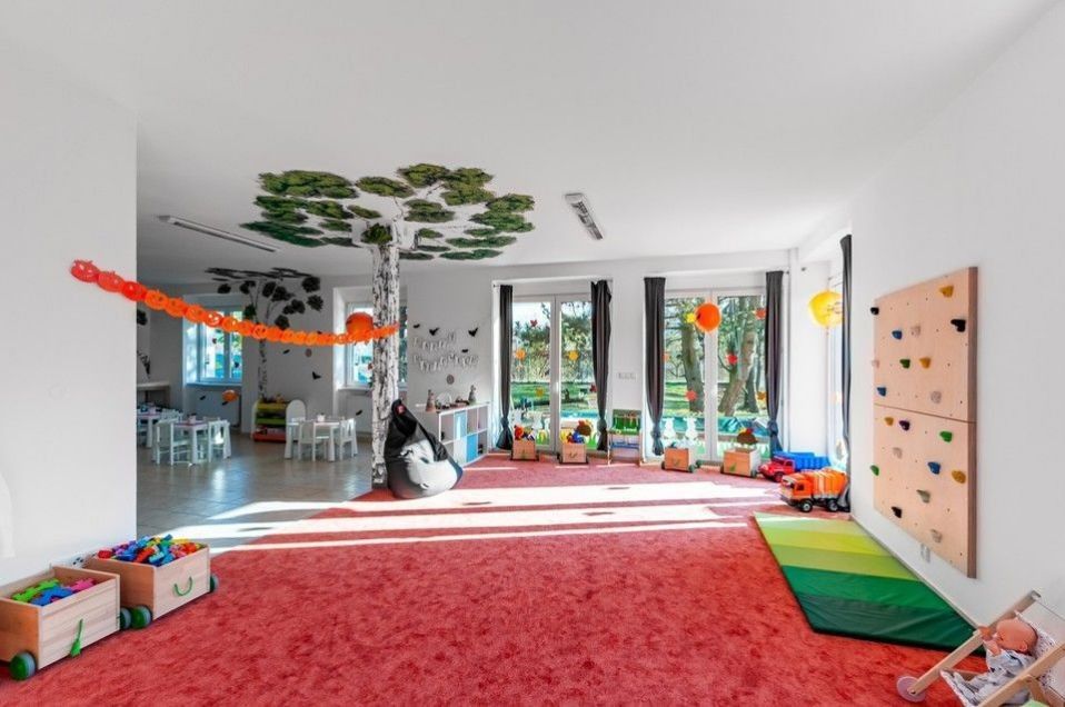 Prodej rodinný dům - Randova, Dobřichovice, 262 m² - 5