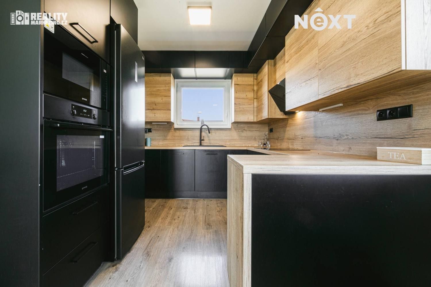 Rodinné domy, Medlovice, 90 m²