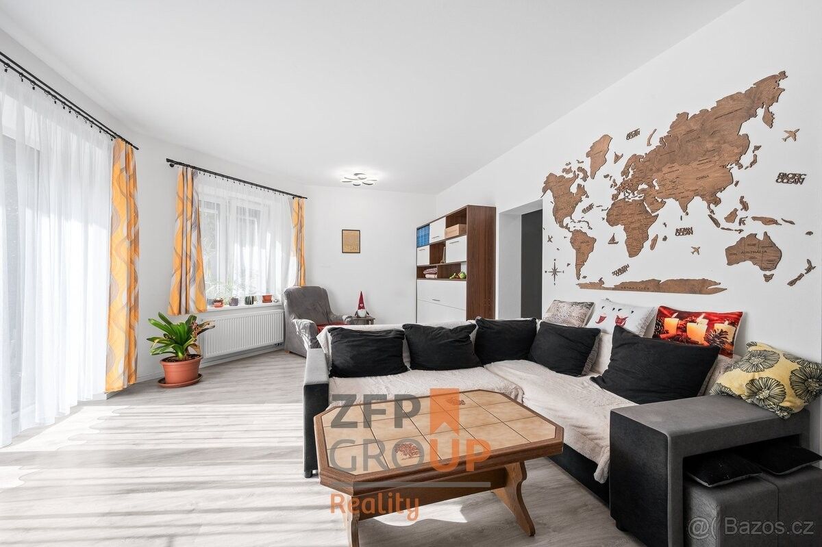 Byty, Brno, 628 00 - 2