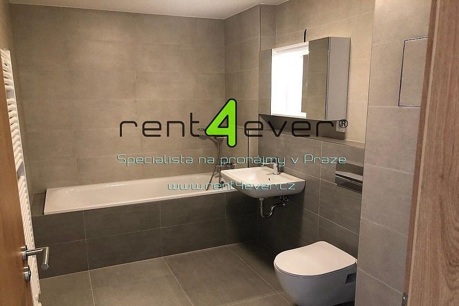 Byt 1+kk · 35 m² · Praha - Žižkov, okres Praha 3, Hlavní město Praha - 3