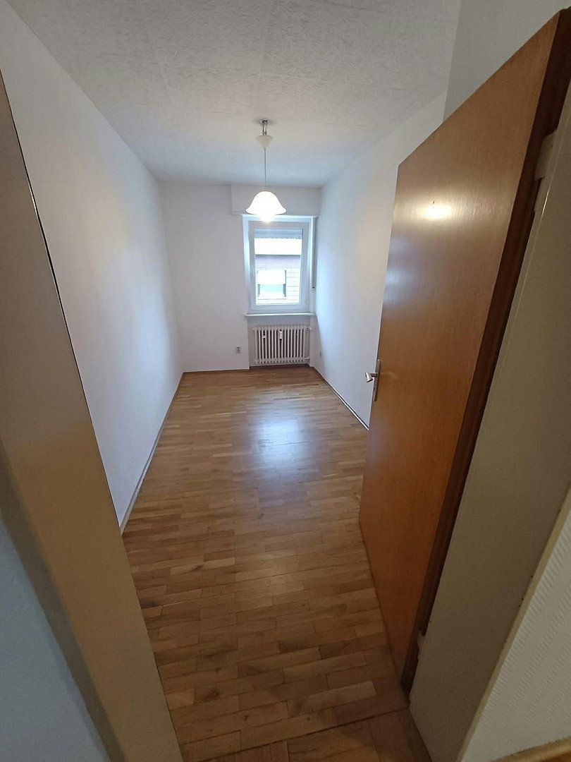 Byt 3+1 · 76 m² · Theodor-Heuss-Straße 7, , Porýní-Falc - 4