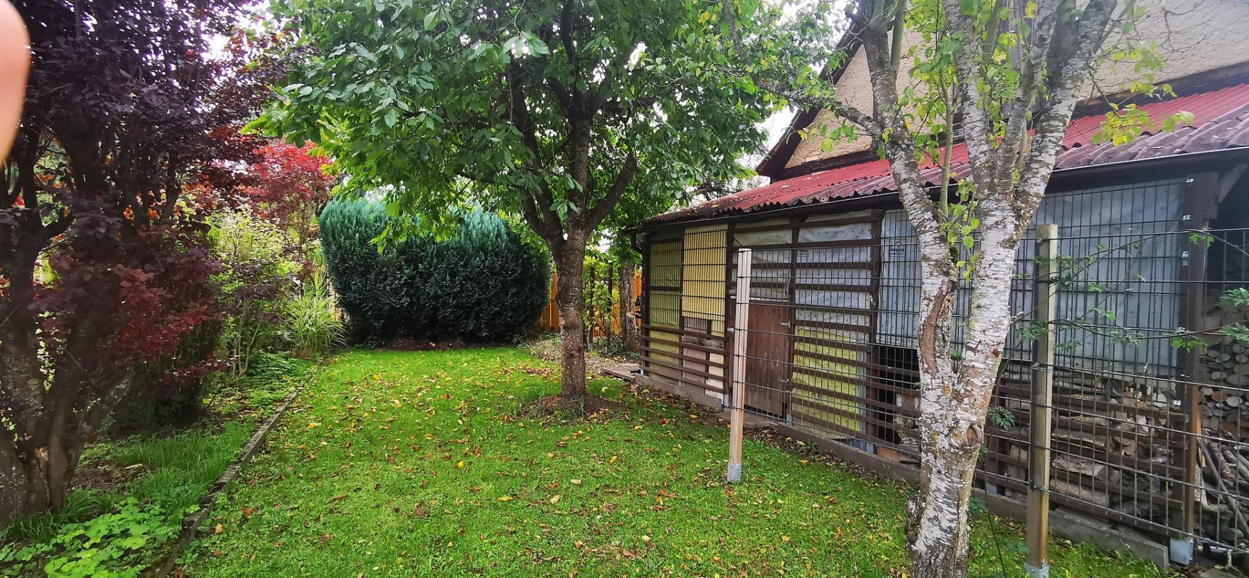 Rodinný dům · 130 m² · , Bádensko-Württembersko - 4