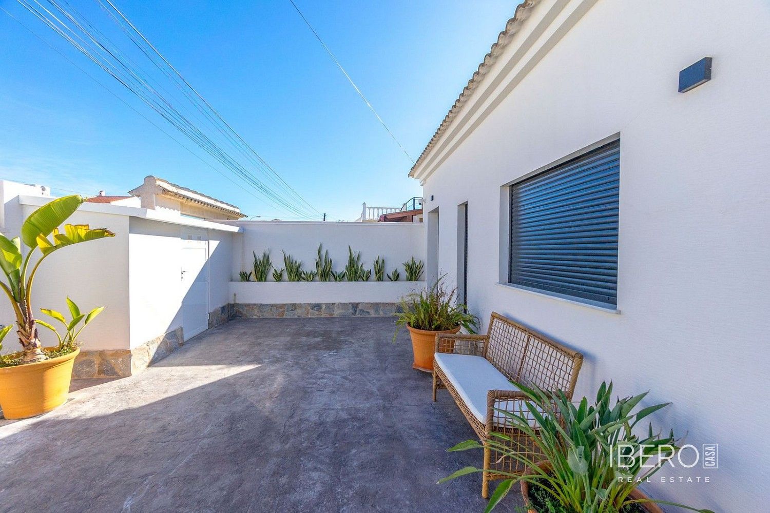Rodinný dům · 104 m² · Torrevieja, ES - 3
