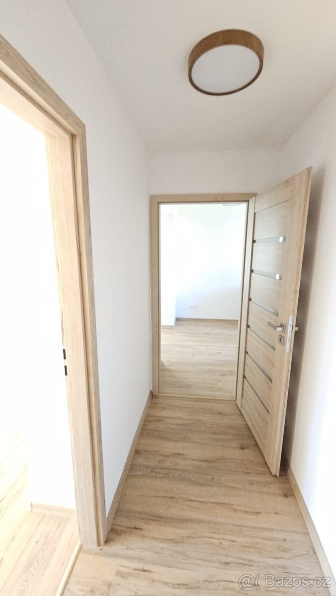Byt · Hranice, 753 01 - 4