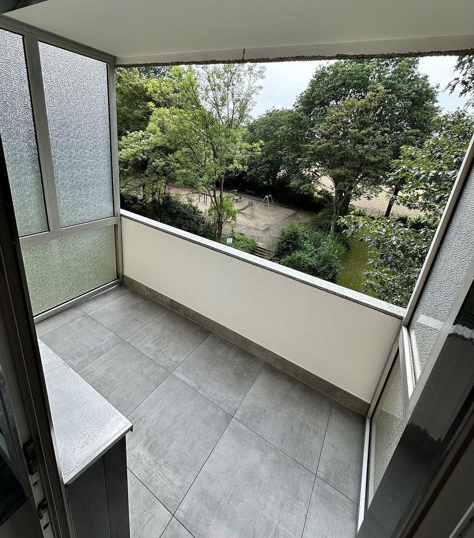 3+kk, Sachsenring 65 Bochum Westenfeld Nordrhein-Westfalen 44867, 69 m² - 1