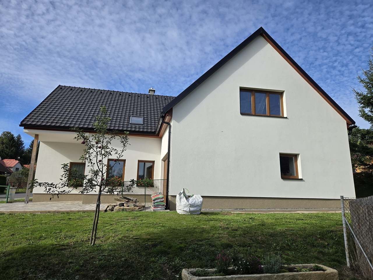 Pronájem chata - Svratouch - Svratouch, Pardubický kraj - 2
