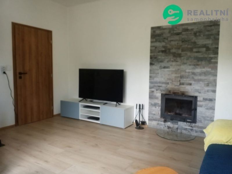 Prodej rodinný dům - Hradčín, Březová nad Svitavou, 102 m² - 5