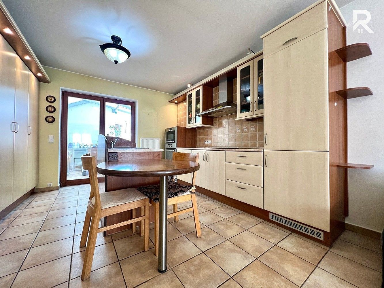 Rodinný dům · 85 m² · Ivančice, okres Brno-venkov, Jihomoravský kraj - 4