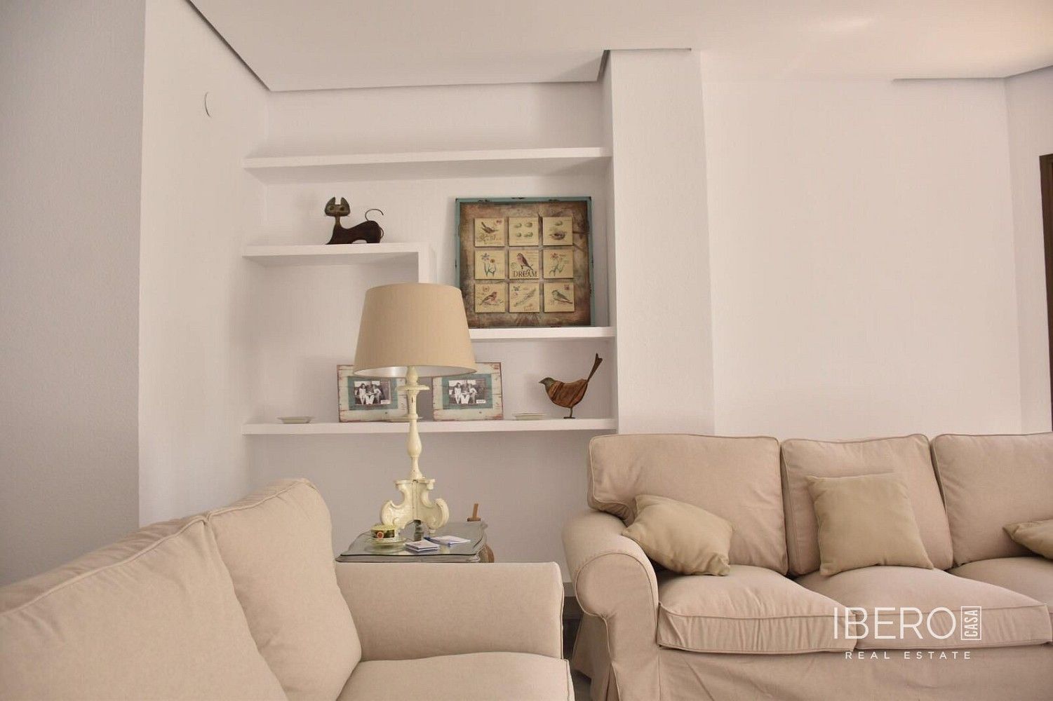 4+kk, Elviria, Španělsko, 99 m² - 1