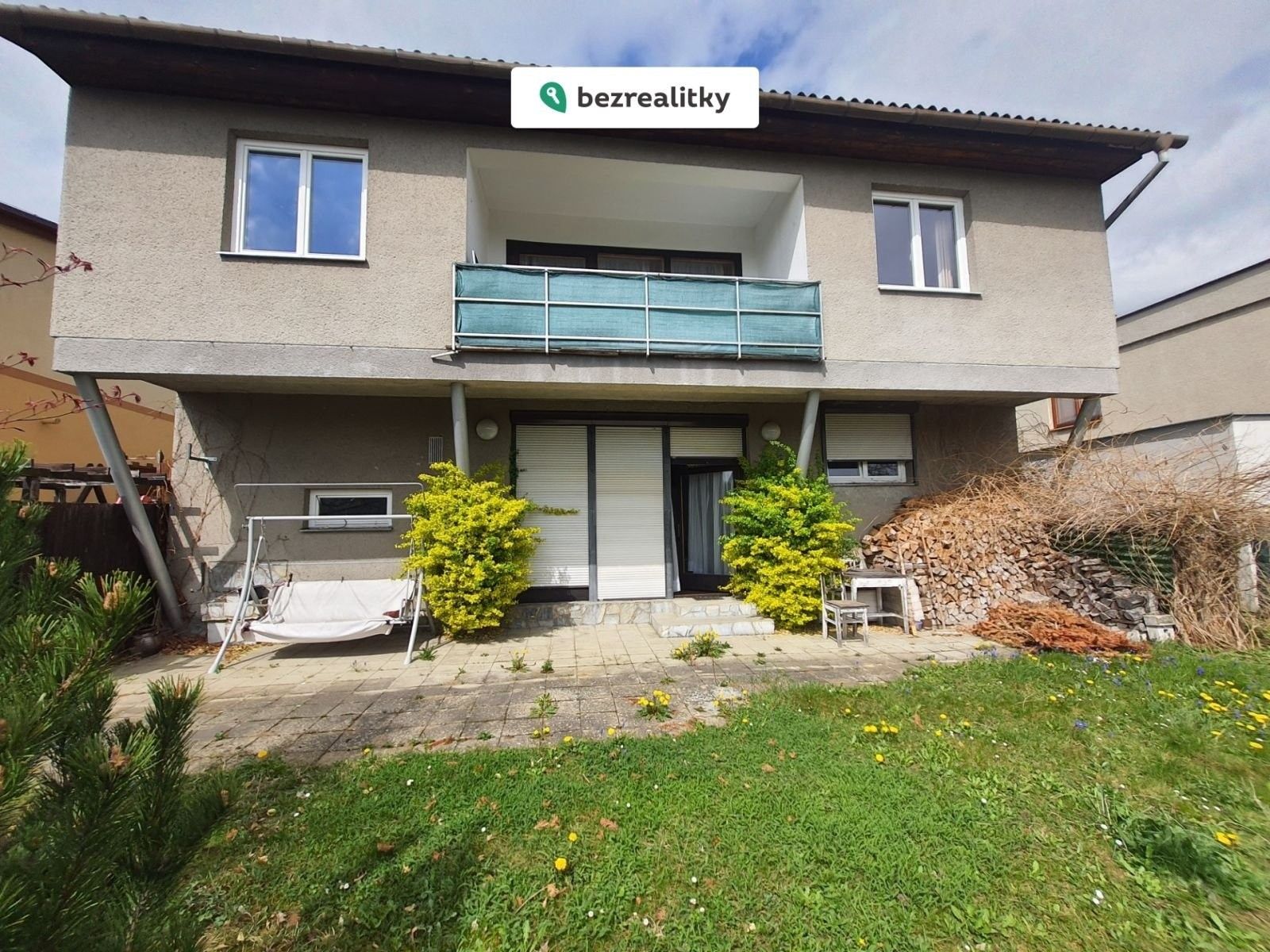 Rodinný dům · 178 m² · Nemilská 620, Zábřeh - 4