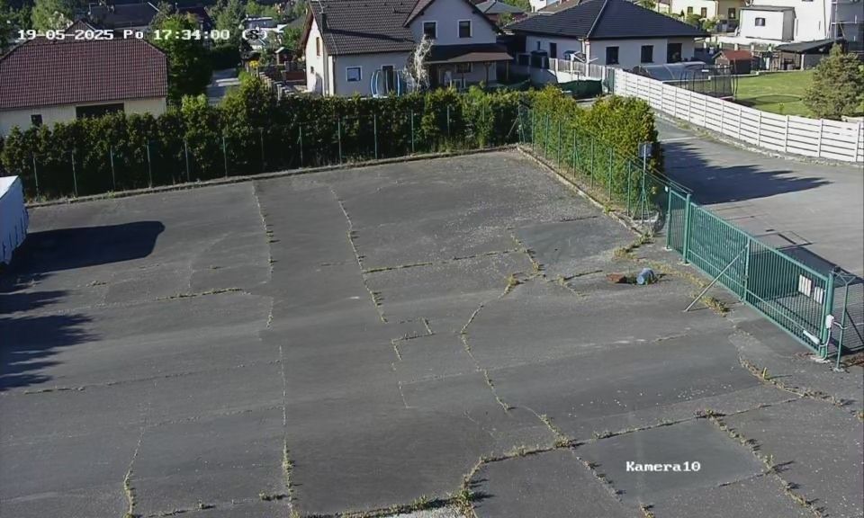 Pozemky pro bydlení, Stříbro, 349 01