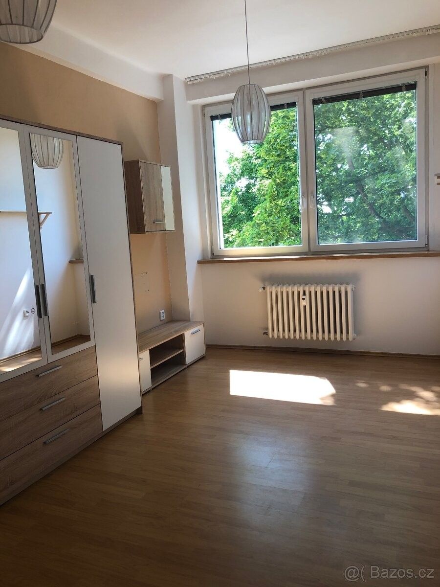 Byty, Svitavy, 568 02