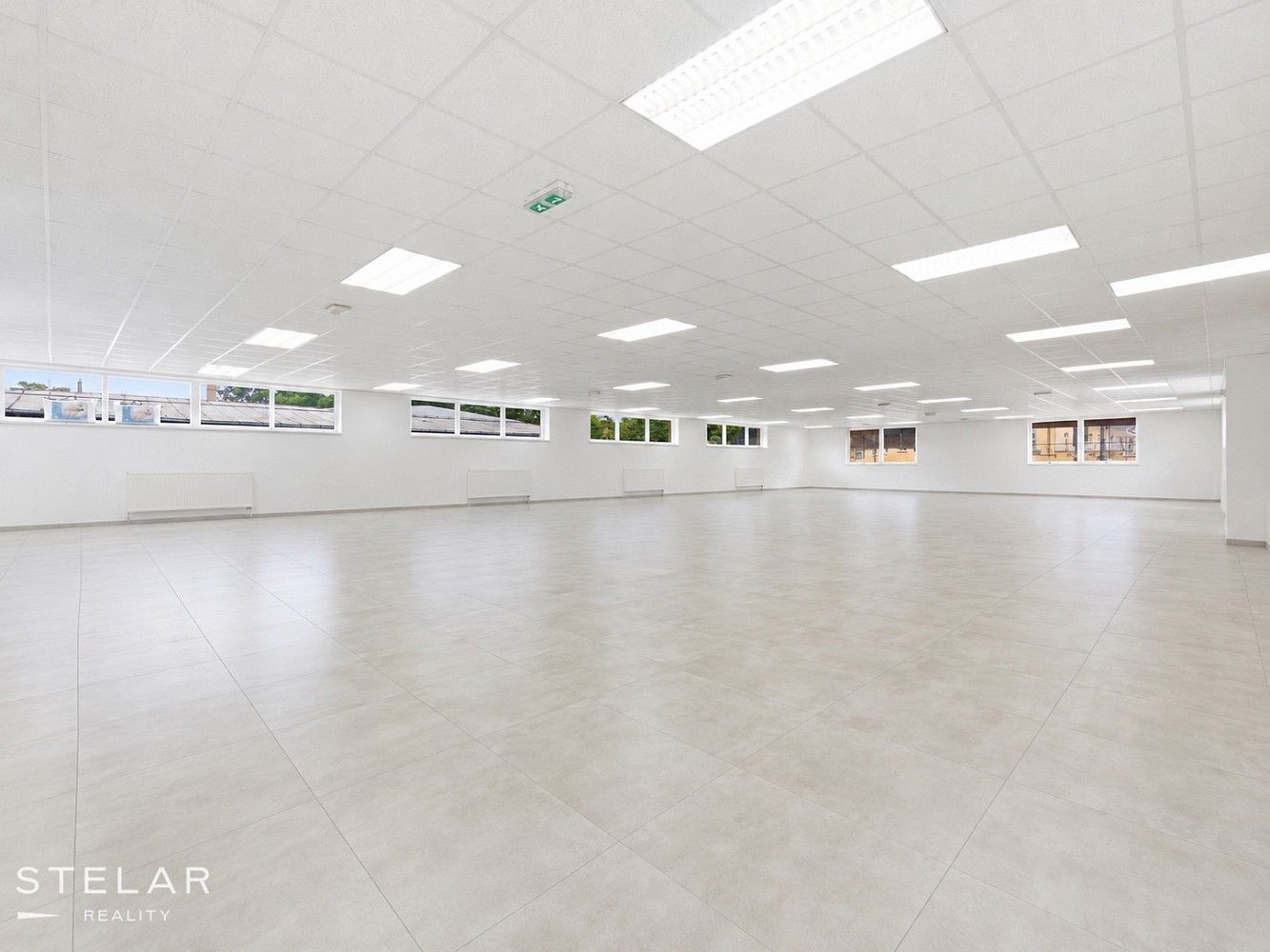 Obchodní prostory · 160 m² · Opava - Předměstí, Moravskoslezský kraj - 3
