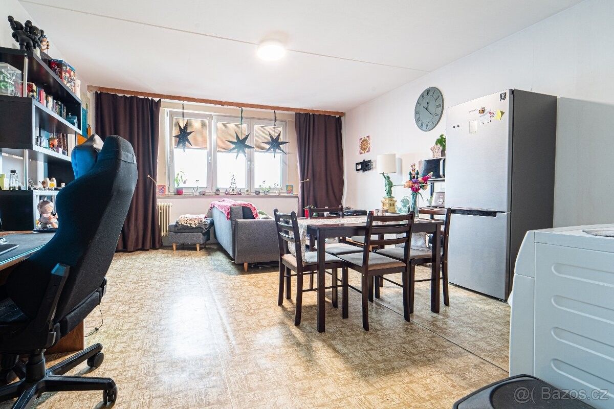 Byty, Tachov, 347 01 - 2