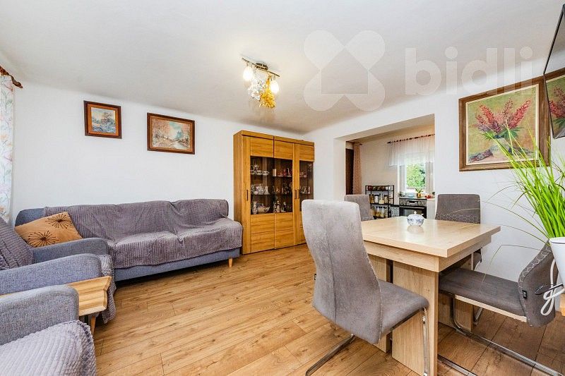 Chalupa · 65 m² · Dolní Břežany - Zálepy, okres Praha-západ, Středočeský kraj - 4