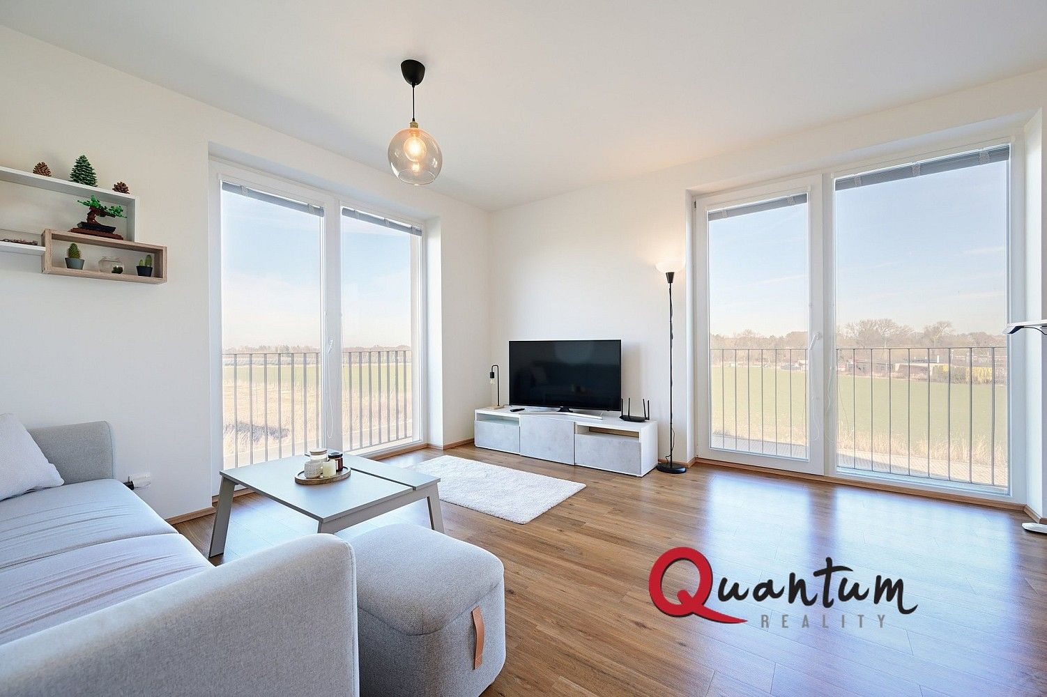 Byt 3+kk · 74 m² · Uhlířské Janovice, okres Kutná Hora, Středočeský kraj - 4