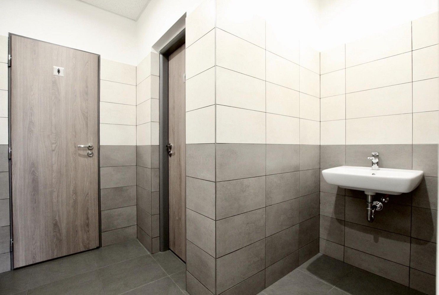 Pronájem obchodní prostory - Dlouhá, Zlín, 93 m² - 5