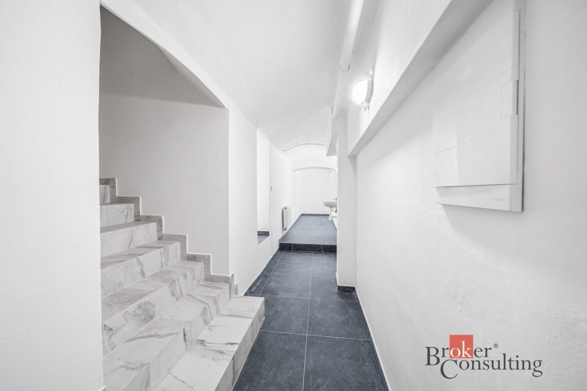 Ostatní, Husova 644, Plzeň Jižní Předměstí, 110 m² - 1