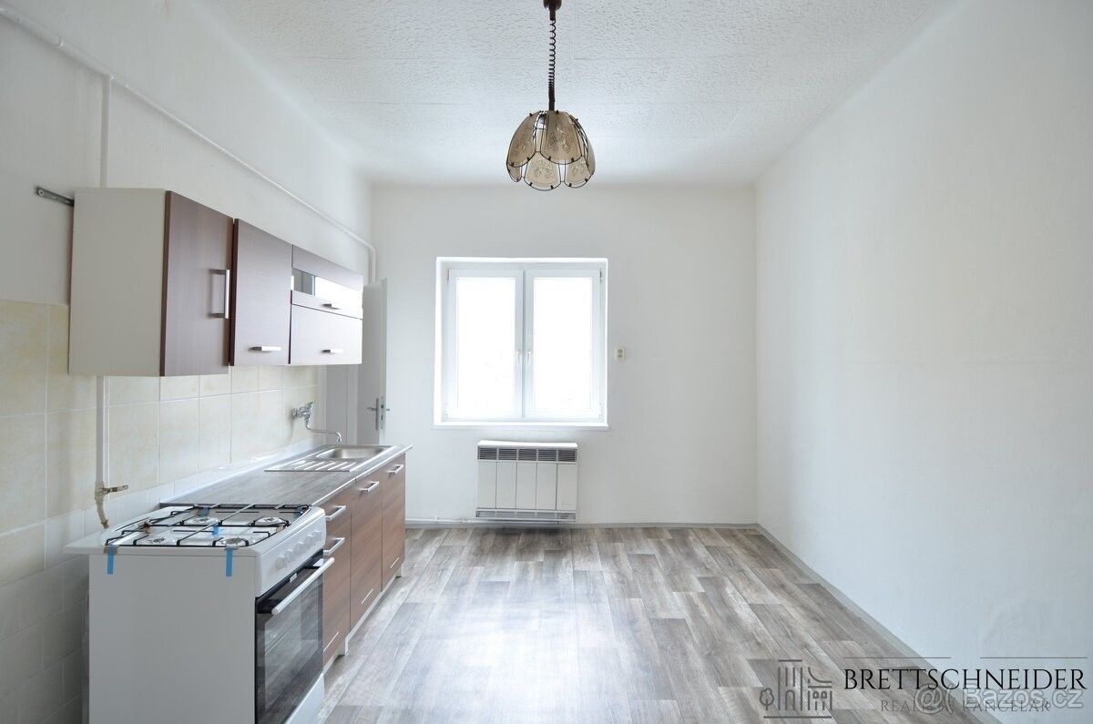 Byty, Ostrava, 702 00