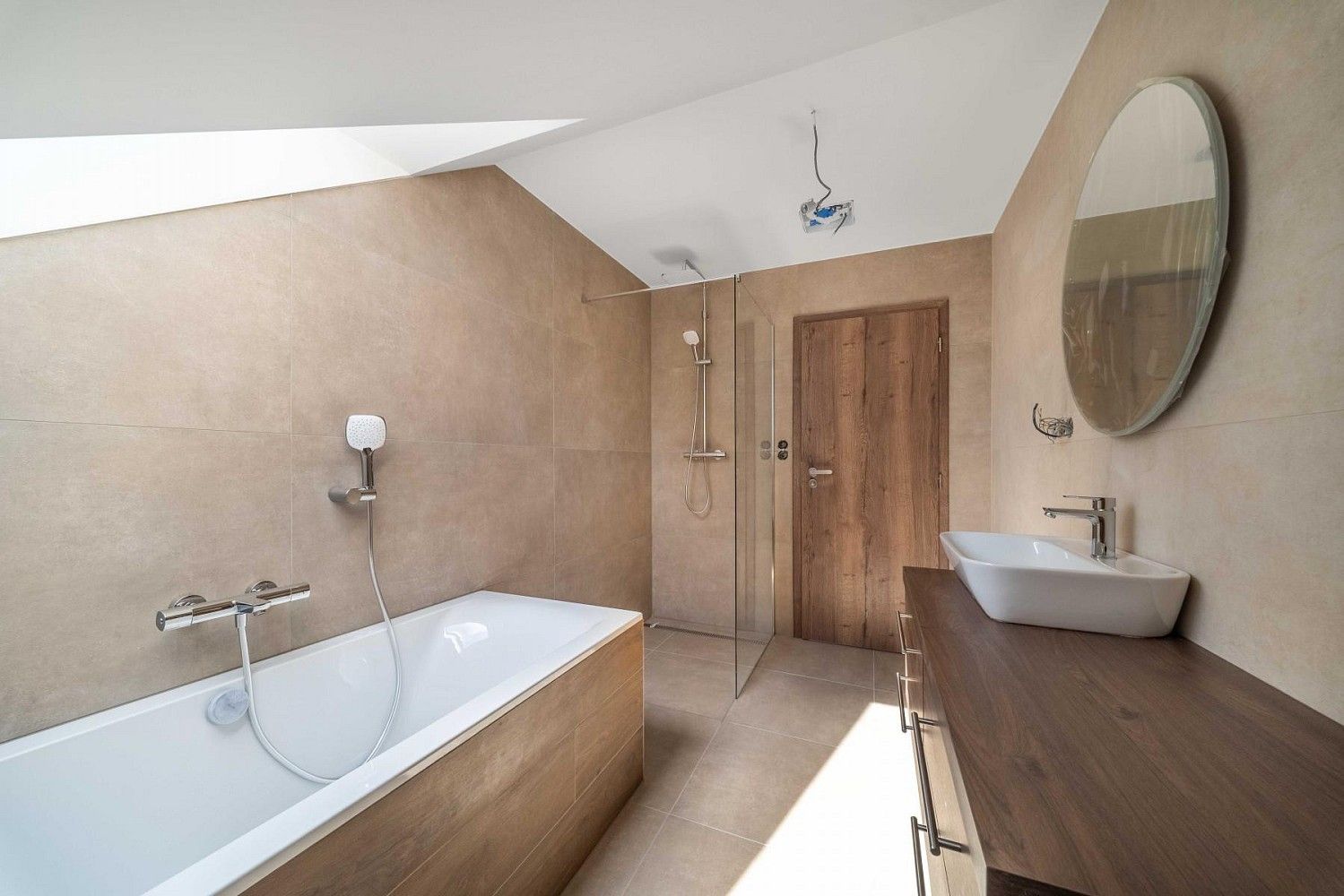 Rodinný dům · 141 m² · Mýto, okres Rokycany - 3