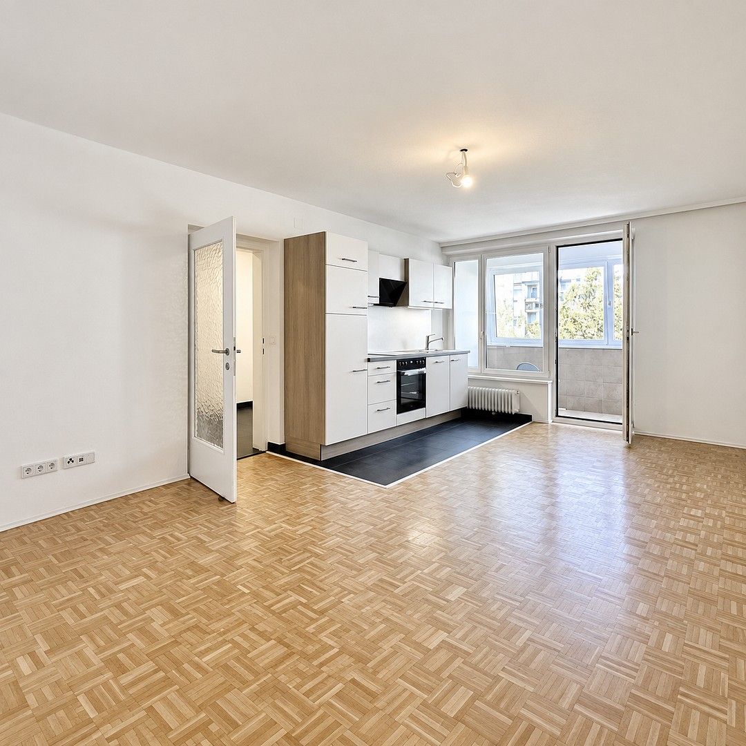 3+1, Grubergasse 5 Wien 16. Bezirk Wien 1160, 67 m² - 2