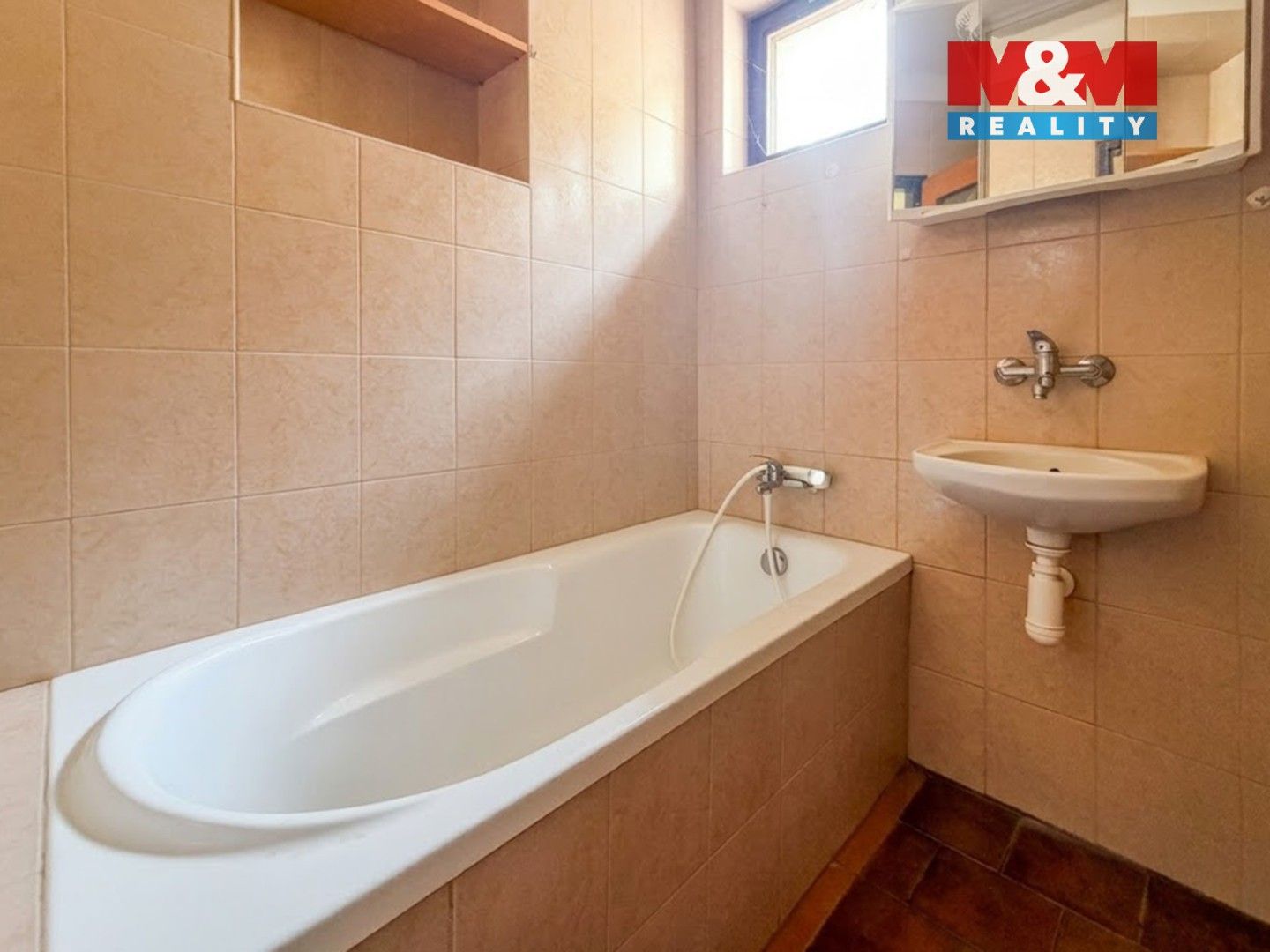 Rodinný dům · 90 m² · Jiráskova, Třebenice - 4