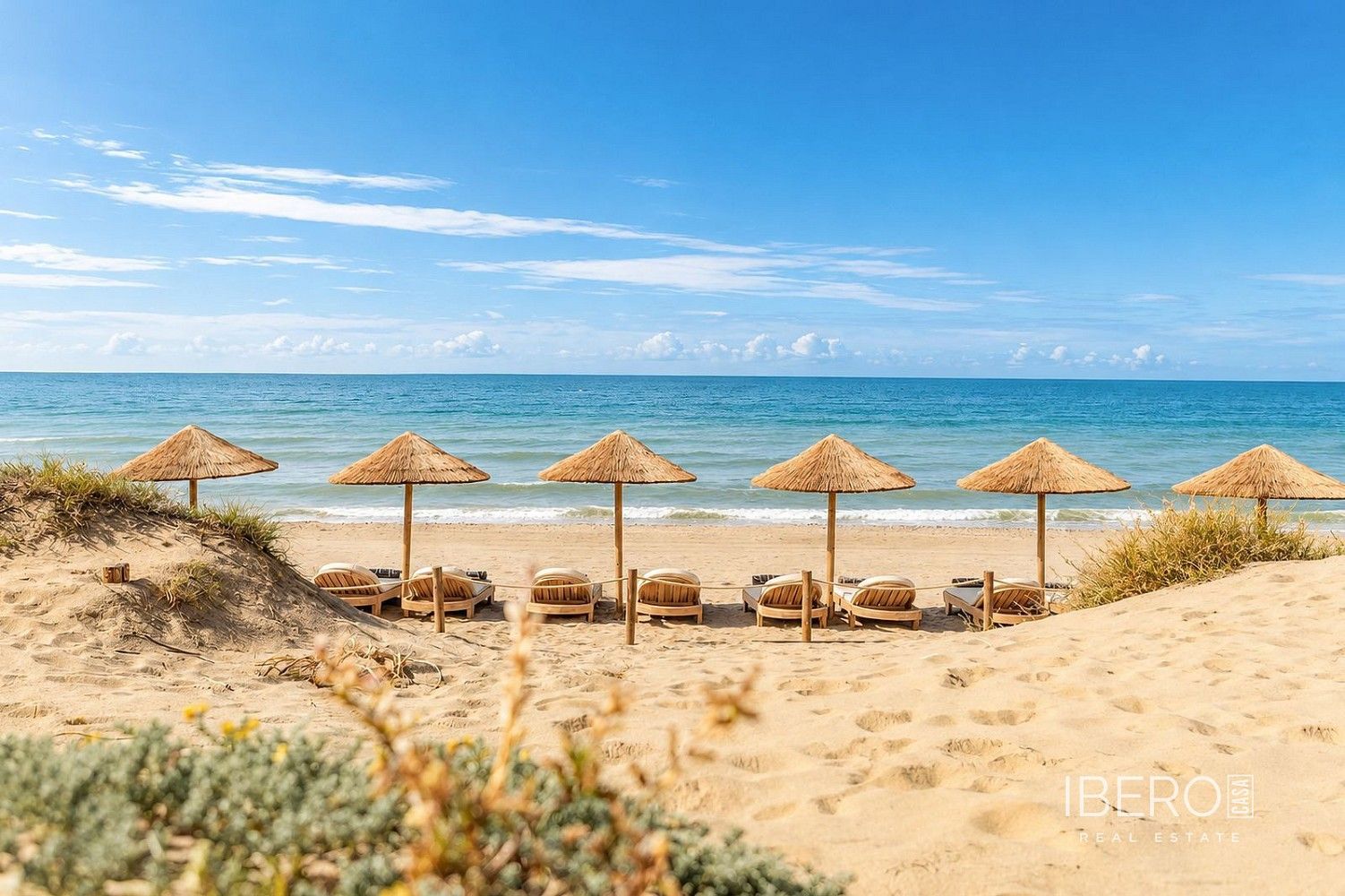 Prodej rodinný dům - Costabella, ES, 104 m² - 2