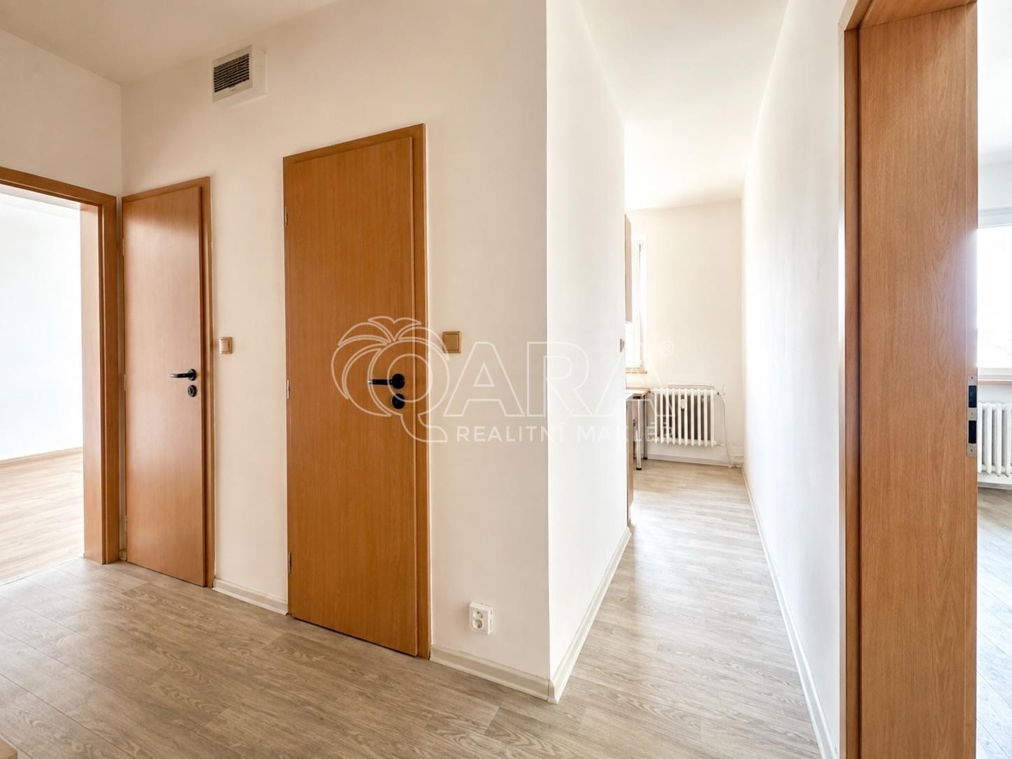 Byt 2+1 · 54 m² · Na Kopci, Karviná Mizerov - 3