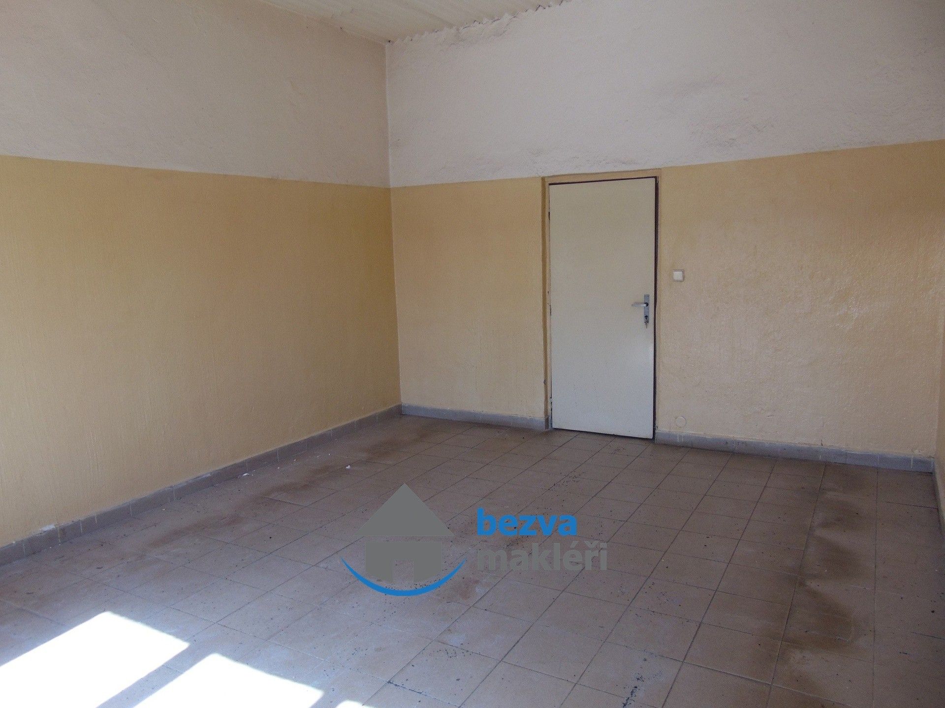 Sklad · 24 m² · Zvěřinova, Skuteč - 3