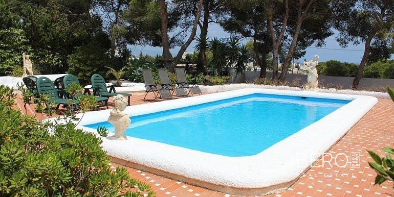 Rodinný dům · 300 m² · Orihuela Costa, ES - 3