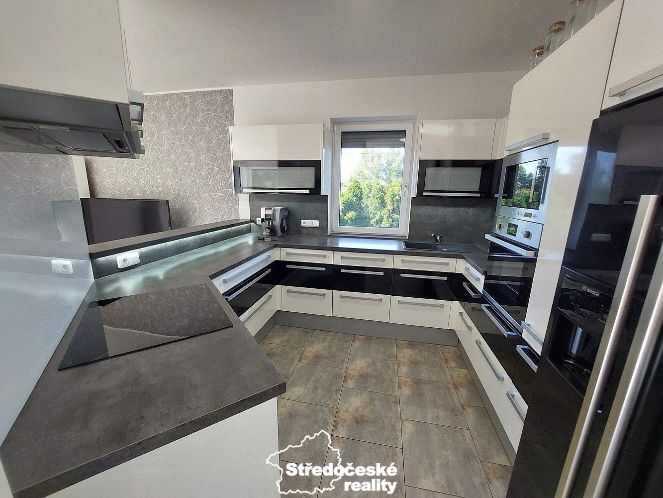 Rodinný dům · 132 m² · Olovnice, okres Mělník, Středočeský kraj - 4