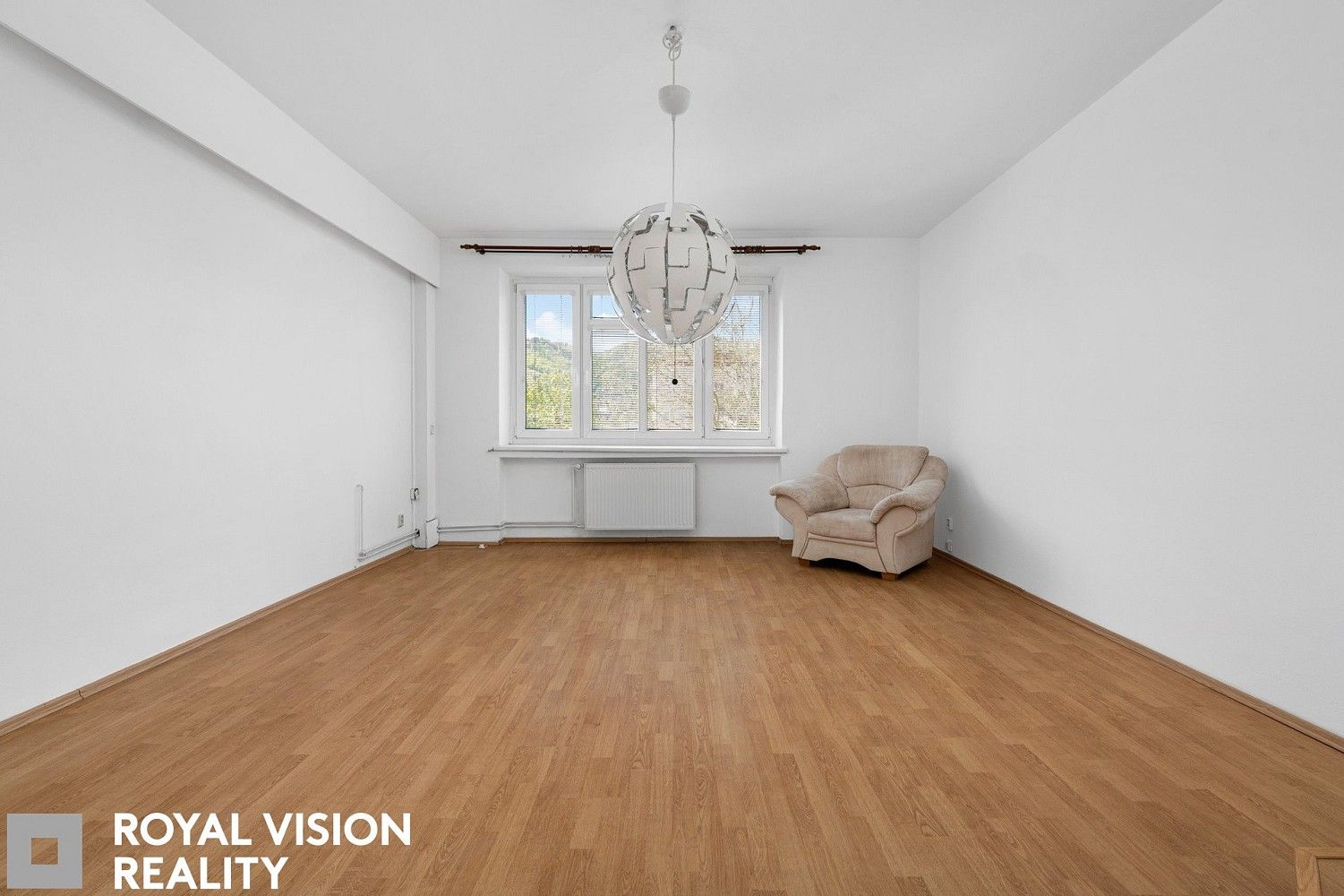 Prodej byt 3+1 - Blansko, Jihomoravský kraj, 91 m² - 5