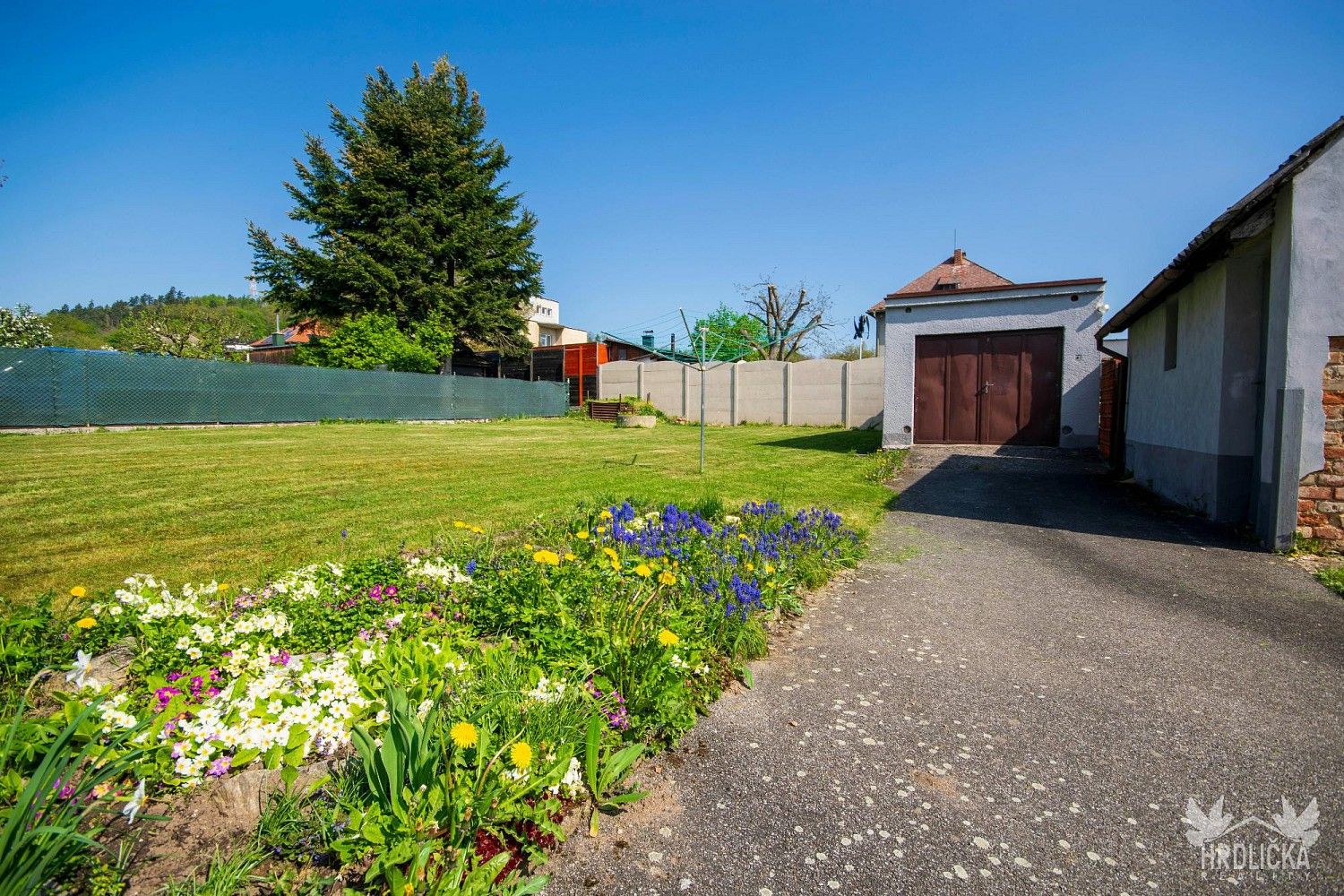 Rodinný dům · 244 m² · Strakonice, Jihočeský kraj - 3