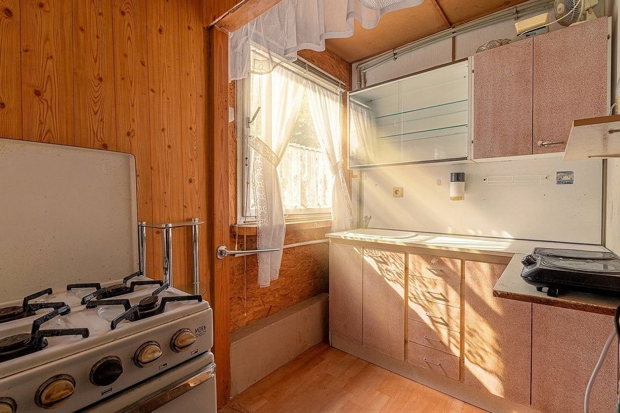 Chalupa · 70 m² · Suchý, okres Blansko, Jihomoravský kraj - 4