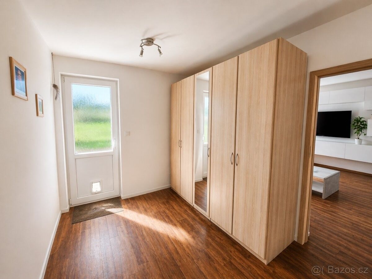 Byty, Tlučná, 330 26 - 2
