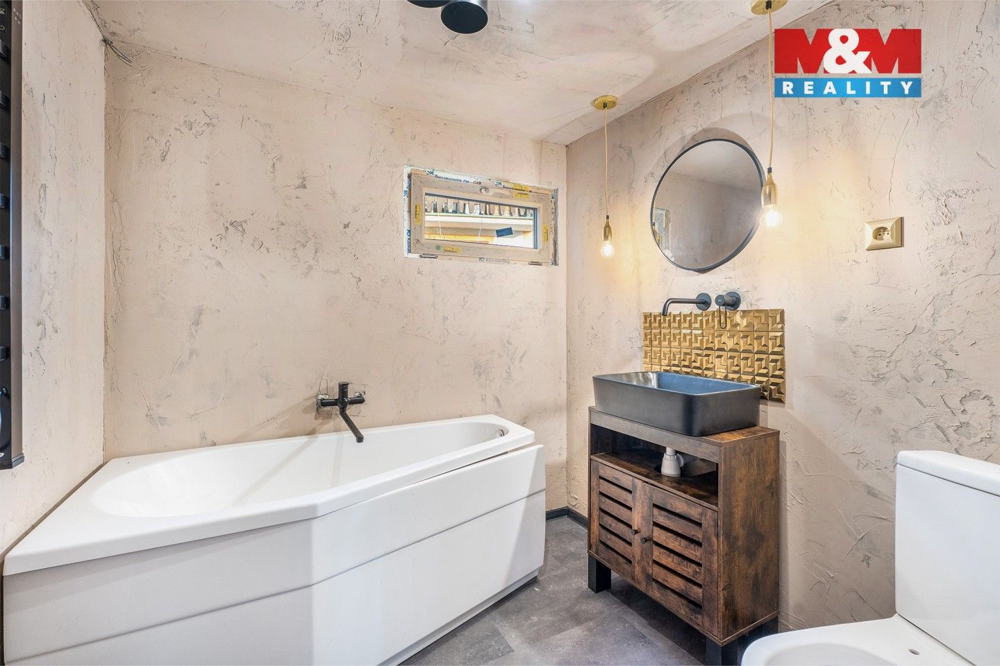 Prodej chata - Žďár, Velké Chvojno, 45 m²