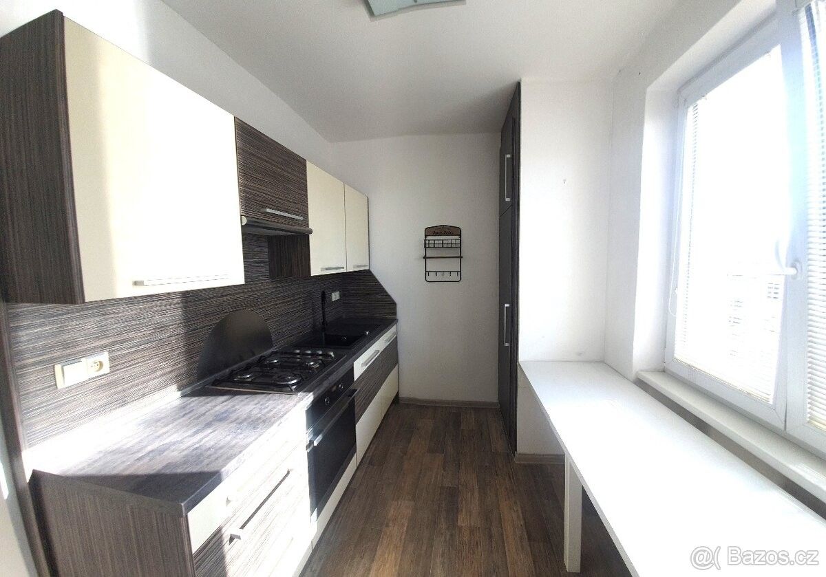 Pronájem byt - Karviná, 734 01