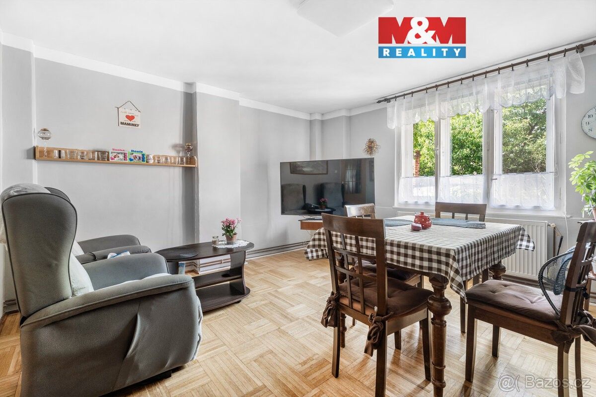 Ostatní, Frýdlant v Čechách, 464 01