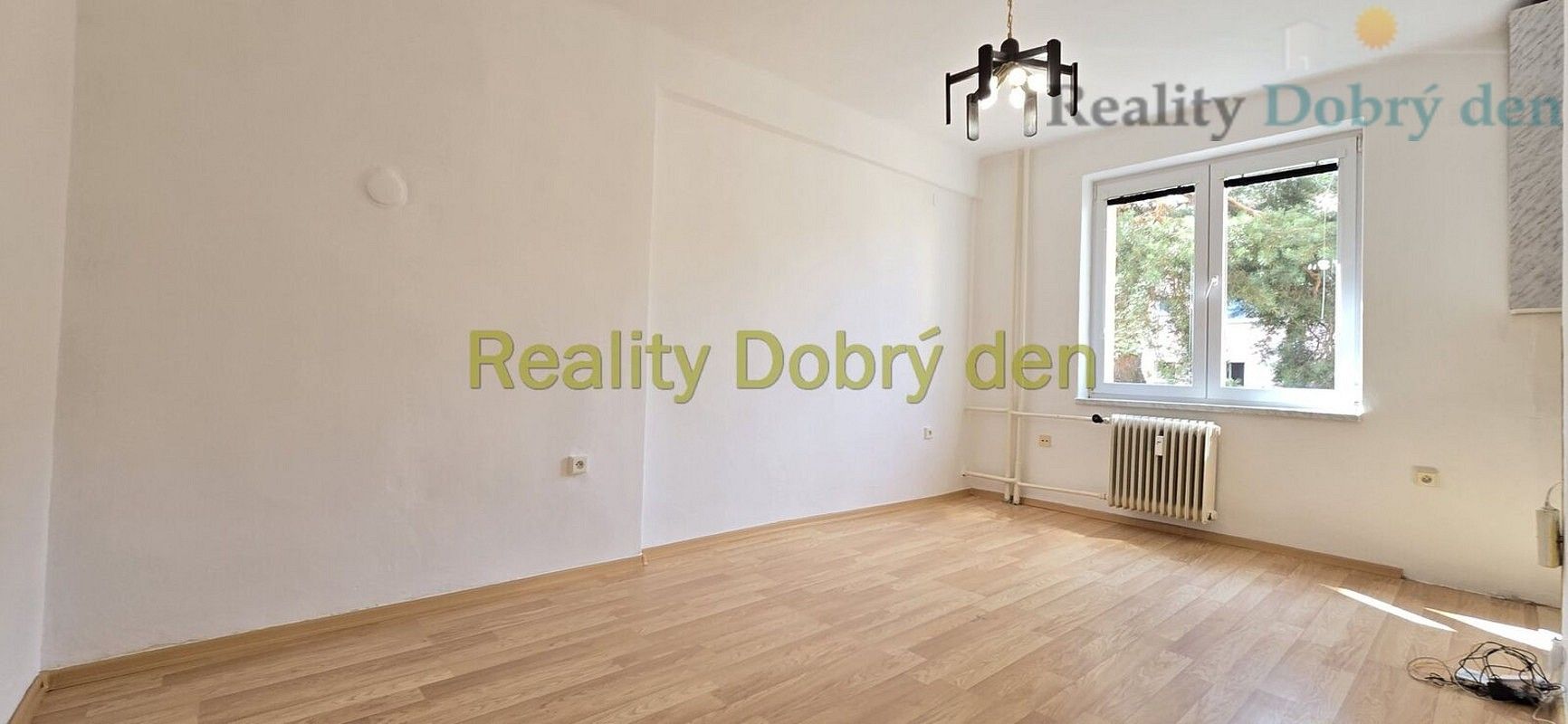 Byt 1+kk · 21 m² · Dolní Benešov, okres Opava, Moravskoslezský kraj - 3