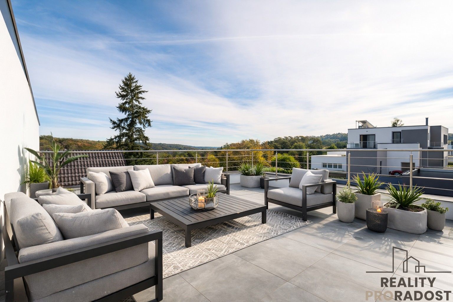 Prodej rodinný dům - Podkozí, Chyňava, 241 m²