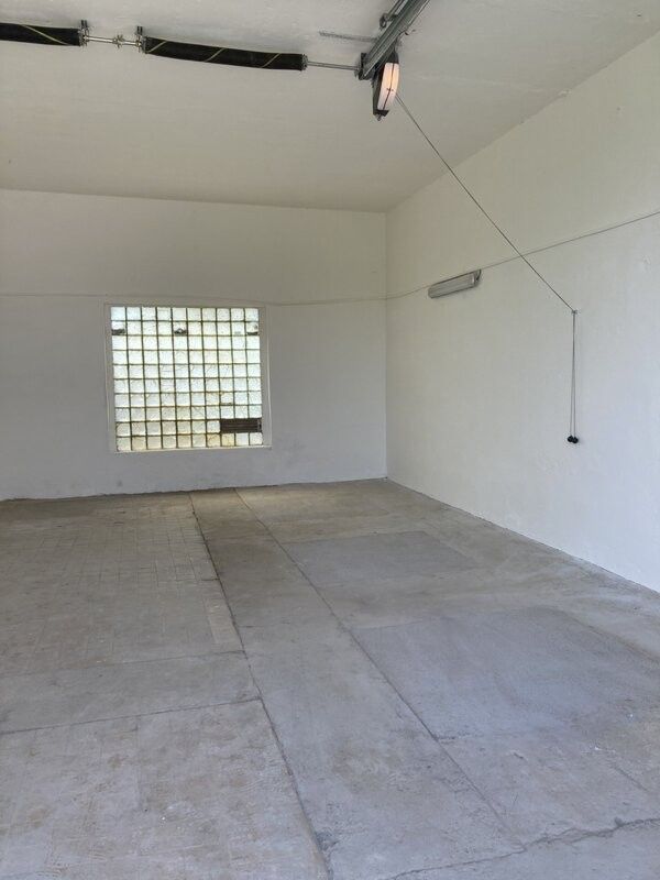 Pronájem sklad - Dolní Ředice, 533 75