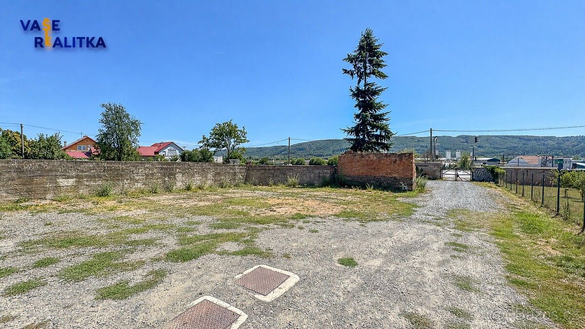 Rodinný dům · Hranice, 753 61 - 4