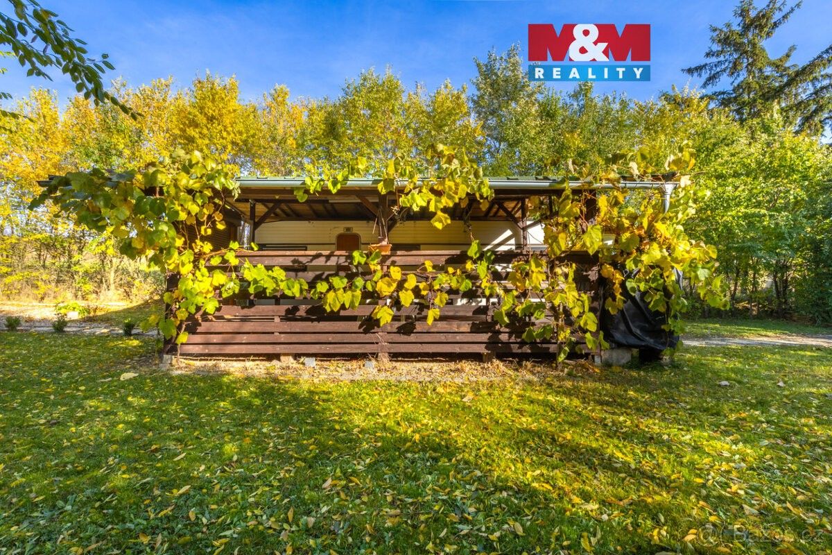 Zahrady, Petrovice u Rakovníka, 270 35