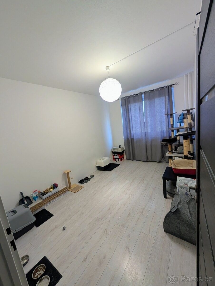 Prodej byt - Teplice, 415 01