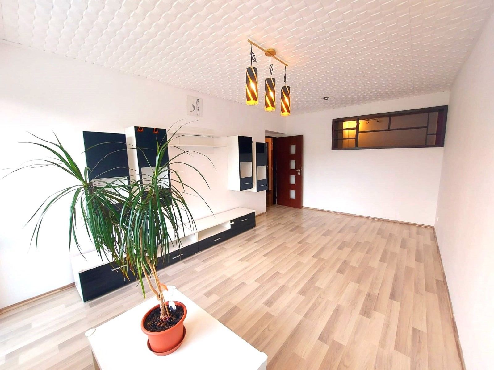 Byt 3+1 · 66 m² · Budovatelů 1486, Nové Město na Moravě - 3