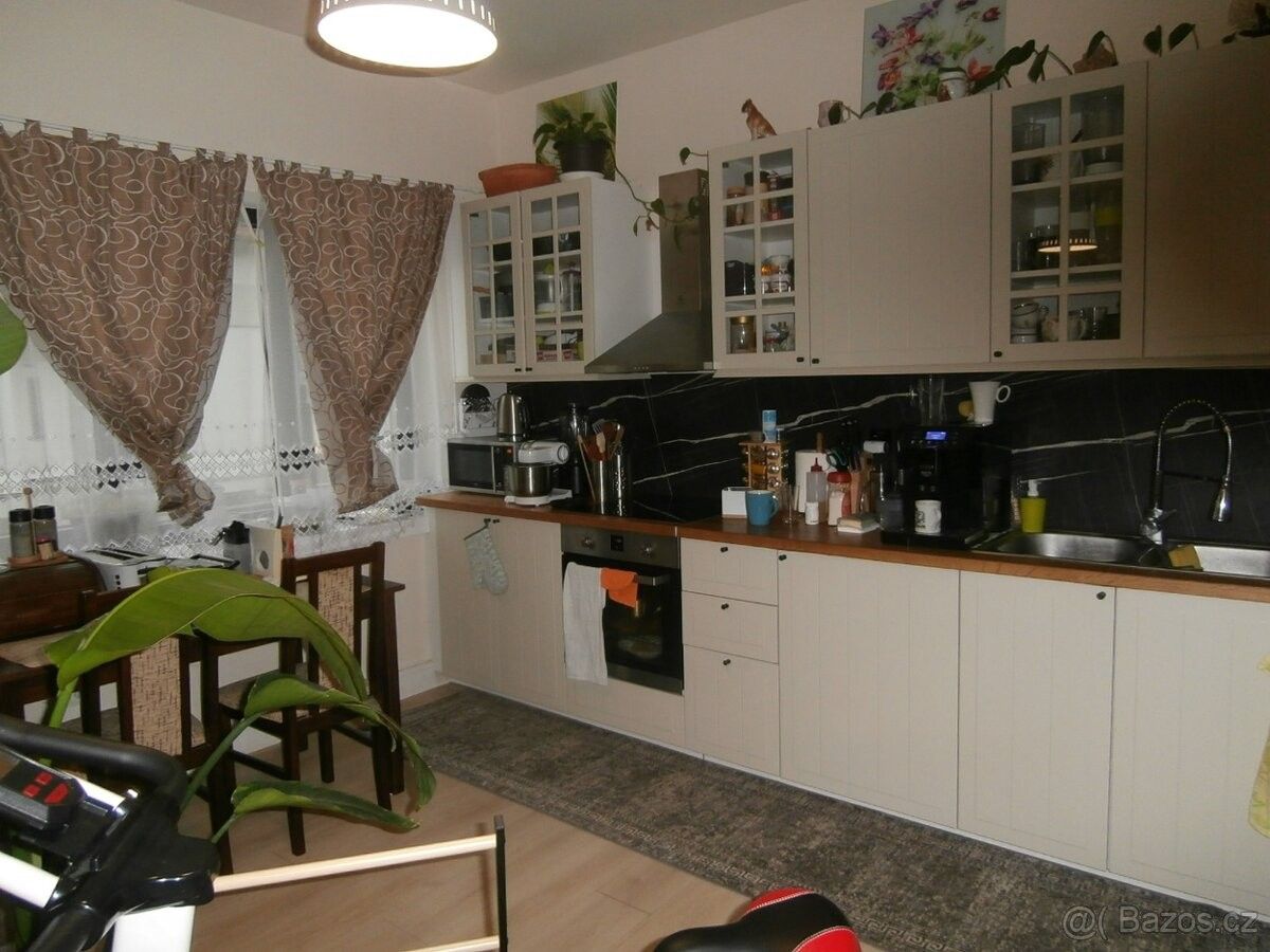 Byty, Hodonín, 695 01 - 1