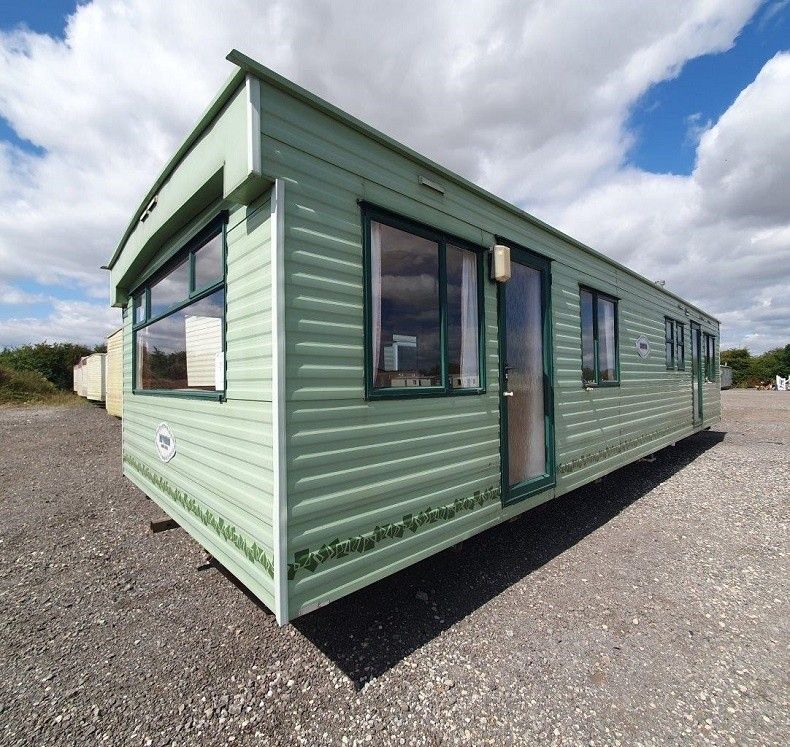 Prodej ostatní - Plzeň, 326 00