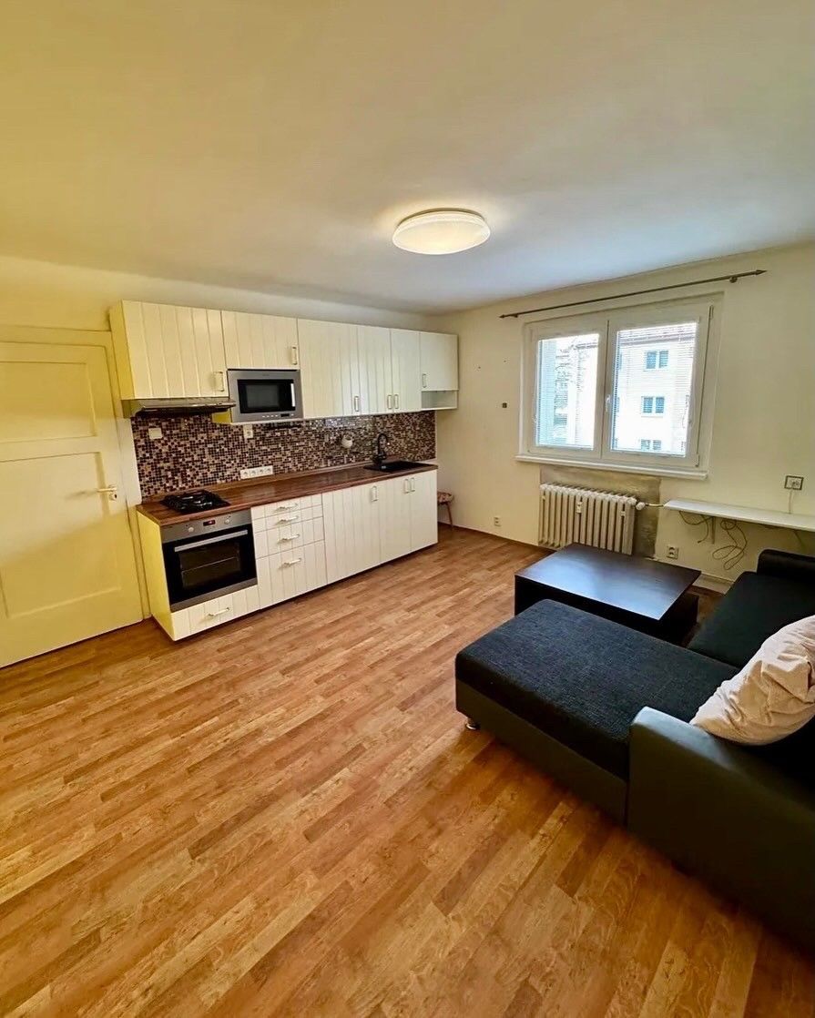 Byty, Horní Slavkov, 357 31