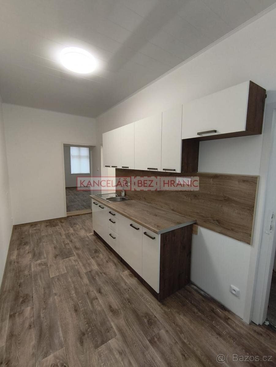 Byty, Ostrava, 712 00