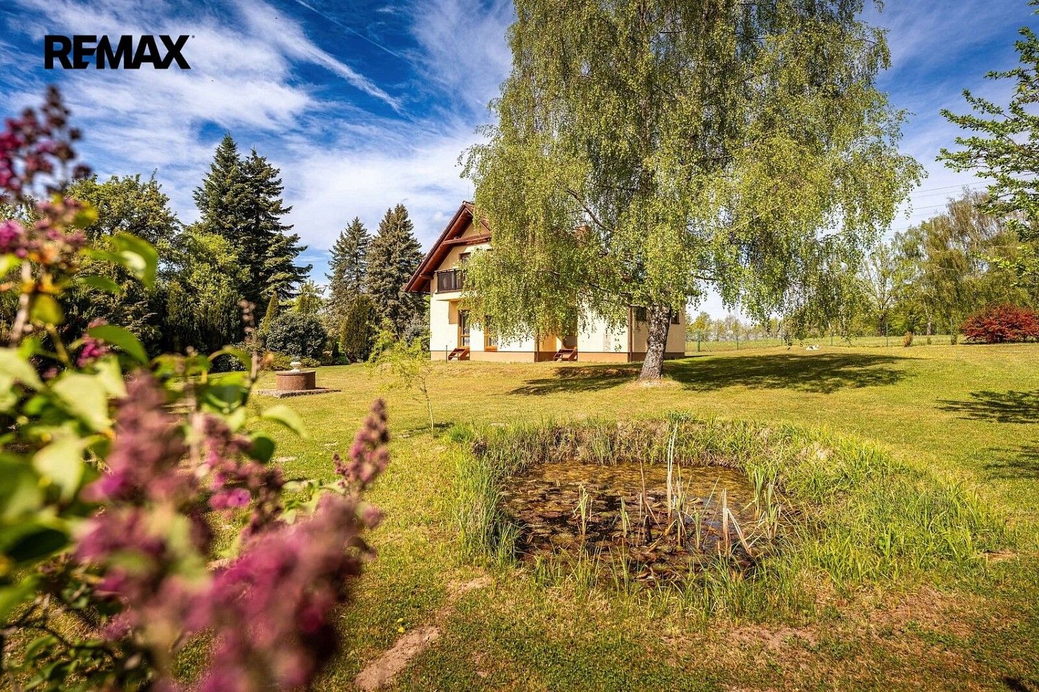 Prodej rodinný dům - Jílovice, okres České Budějovice, 126 m² - 5